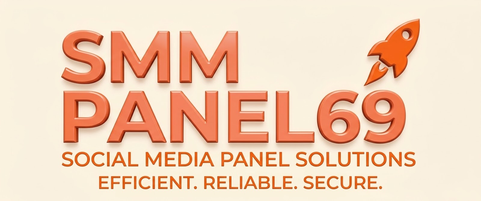smm panel